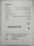 Wireless Earbuds Bluetooth 5.3 Headphones, 48H Stereo Earphones in Ear with 4 ENC Mic for Clear Calls, Noise Cancelling