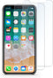 Aslanda Screen Protector for iPhone XR, Clear Tempered Glass Screen Protector 2018, 9H Hardness, 99.9% Transparency