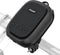 Inwa Portable Bluetooth Speaker for Bike, IP67 Waterproof Wireless Traveling Bicycle Speakers, TWS