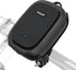 Inwa Portable Bluetooth Speaker for Bike, IP67 Waterproof Wireless Traveling Bicycle Speakers, TWS
