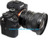 Fotasy a7 a7R a7s a9 a7c 1 a6600 a6500 a6400 a6300 a6100 a6000 a5100 a5000 a3500 ZV-E10 Cannon FD Lens to E Mount