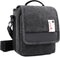 Besnfoto Mirrorless Camera Shoulder Bag Small Messenger Case Waist Bag Compatible for
