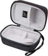 Aproca Portable Hard Travel Storage Case for Canon PowerShot SX740 / SX620 HS Digital Camera and Accessories