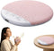 Viuvoiul Sleep Pillow Speaker, 2026 New Bluetooth Pillow Speaker,Portable Bluetooth Under Pillow Speaker