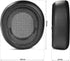 Nova Pro Wireless Earpads, defean Replacement Ear Cushion Ear Pads for Steelseries Arctis Nova Pro Wireless Headphones