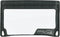 Seal Line E-Case Protective Case, Medium Heather Gray