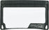 Seal Line E-Case Protective Case, Medium Heather Gray