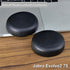 Evolve2 75 Ear Pads - Defean Replacement Ear Cushion Compatible with Jabra Evolve2 75 PC Wireless Headset