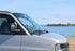 AntennaMastsRus Original 6 3/4 Inch Antenna, Compatible with Dodge Dakota (1997-2011), Premium Reception