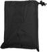 3cm 1.2in) Zerodis Outdoor TV Stand Cover TV Display Protectors Outdoor Holder Rainproof Dust Proof Pet Hair Proof Sun