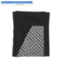 Cell Phone Armband - Universal Comfort Arm Band Holder for Running, Fitness, and Gym Workouts (L)