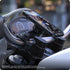 TUSITA Lock 360 Base - Motorcycle Handlebar Clamp