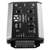 NVX XLOC24X High Voltage Active Line Output Converter - 2 Inputs / 4 Outputs with Remote Level Control