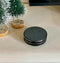 Generic Wireless Resonance Speaker, Bluetooth 5.3, Bond condiction, Loud and Clear Shock Bass,
