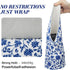 11.8 in Camera Wrap with Pouch,Lens Protective Wrap,Anti-scratch Anti-dust, Flexible Wrapper Camera Travel Accessories