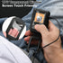 TXEsign MP3 MP3 MP3 Player Case Carrying Pouch Compatible with SanDisk Clip Sport Plus/Clip Jam/Clip Sport Player