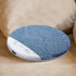 Generic Pillow Speaker - Wireless Rechargeable White Noise | Under Pillow Speakers with Soft Sound for Adults Kids Side