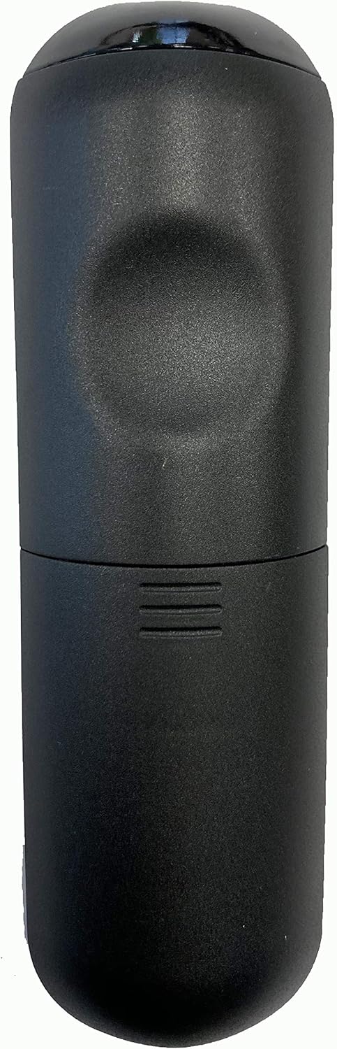 Remote Control Compatible with Roku Express HD LT XS XD Media Player Box, NOT for Roku Stick or Roku TV