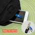 6 Set Lilaly Pcs SIM Card Removal Tool SIM Ejector Pin and Card Tool Cute Silicone SIM Card Needle Tool, Blue