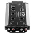 NVX XLOC24X High Voltage Active Line Output Converter - 2 Inputs / 4 Outputs with Remote Level Control