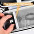 Case for Anker Portable Charger, 313 Power Bank (10K) / 523 Power Bank Storage Holder Bag