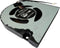 HK-Part Fan for Acer Aspire 5 A515 A515-51 A515-51G A515-54 A515-54G A314-31 A315-21 A315-31 A315-51 CPU Cooling Fan