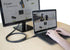 Plugable 6 Foot HDMI to VGA Adapter - Driverless Converter Cable Supporting Up to 1920 x 1080 (60Hz)