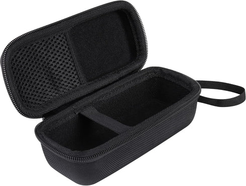 khanka Hard Travel Case Replacement for Anker Prime Power Bank, 12000mAh 130W/20000mAh, 200W
