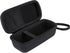 khanka Hard Travel Case Replacement for Anker Prime Power Bank, 12000mAh 130W/20000mAh, 200W