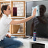 Endust for Electronics, Anti-Static Screen & Multi-Surface Cleaner, 8 Fl oz