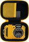 Aenllosi Hard Storage Case Compatible with Kodak PIXPRO WPZ2 Rugged Waterproof Digital Camera