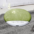 Generic Sleep Speaker Under Pillow with White Noise and Timer - Bone Conduction Under Pillow Sleep Speaker, Pi-llow