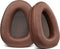 SOULWIT Earpads Replacement for Skullcandy Aviator, Aviator2 (Aviator 2.0) Headphones, Noise Isolation High-Density