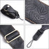 Vintage Adjustable Neck & Shoulder Camera Strap - QIELIZI Lifestyle