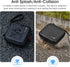 360 3S STARTRC VCR Carrying Case for Insta GO Retro Bundle Viewfinder Storage Bag Protective Portable Hard Case Cover