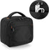 Mini Projector Carrying Bag for DR.J and QKK Projectors