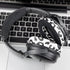 SoloWIT Cooling-Gel Ear Pads - Replacement Cushions for Bose QuietComfort 35 and QC35 II Over-Ear Headphones