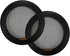 Kicker 47KSC5G 5.25" Grilles for Ksc504, Sold as Pair