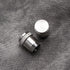F2 Camera Metal Shutter Height Increase Button for Nikon for Nikon F Camera Accessories