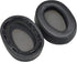 JHZZWJ Earpads for Sony WH-900N & MDR-100ABN Headphones - Replacement Cushion Pads for Professional Comfort.