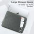 JETech Laptop Sleeve for 13.3-Inch MacBook Air/Pro, 14-Inch MacBook Pro 2021 M1