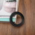 EW-52 Lens Hood Compatible with Canon RF 35mm F1.8 STM Lens, Photography Accessories Lens Shade