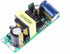 NOYITO AC to DC Precision Buck Power Supply Module, AC 120V 100V-264V to 5V 600mA Isolated