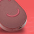Skullcandy Kilo Wireless Bluetooth Speaker, IPX7 Waterproof Mini Speaker with 24 Hour Battery and True Wireless Pairing