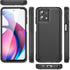 Military Grade Drop Protective Case for Motorola Moto G Stylus 5G 2023, 2 in 1 Gift, Shockproof Case for Women Men