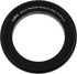 Macro Reverse Ring 67mm Adapter for Canon RF - Camera Mount to 67mm Filter Thread for Canon RF Mount
