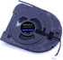 New Compatible CPU Cooling Fan for Lenovo Thinkpad T590 T590S P53S ND75C69 EG50050S1-CE70-S9A DC5V