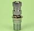 FIRESTIK K-4A CB RADIO ANTENNA HEAVY DUTY SO-239 STUD MOUNT (BULK)