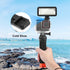 Dive Case for Insta360 Ace Pro - 60M/196FT Underwater Waterproof Housing Cover with Bracket for Action Camera