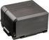 Kastar 3-Pack VW-VBG130 Battery and LED2 USB Charger for Panasonic HDC-SD20, HDC-SD100, HDC-SD200 Cameras